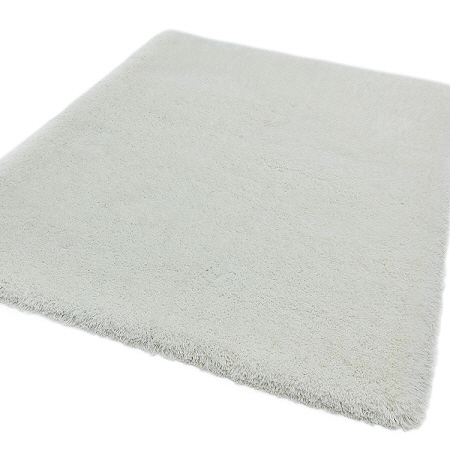 Cascade Powder Rug