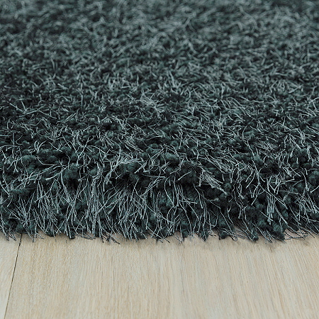 Cascade Slate Rug