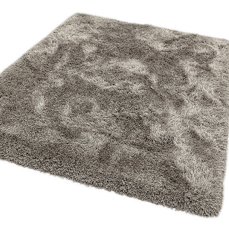 Cascade Taupe Rug