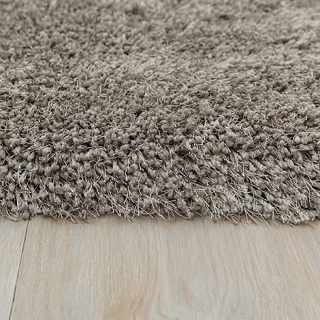 Cascade Taupe Rug