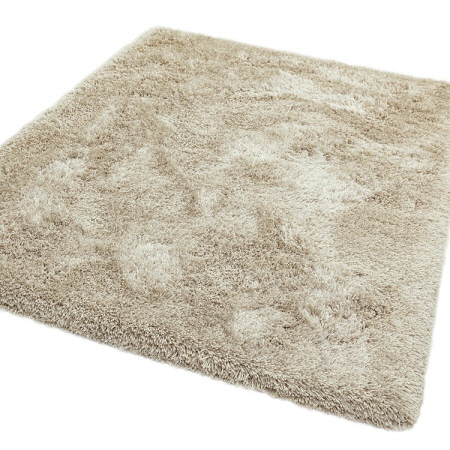 Cascade Sand Rug