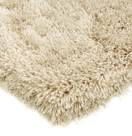 Cascade Cream Rug