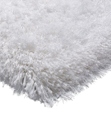 Cascade Powder Rug