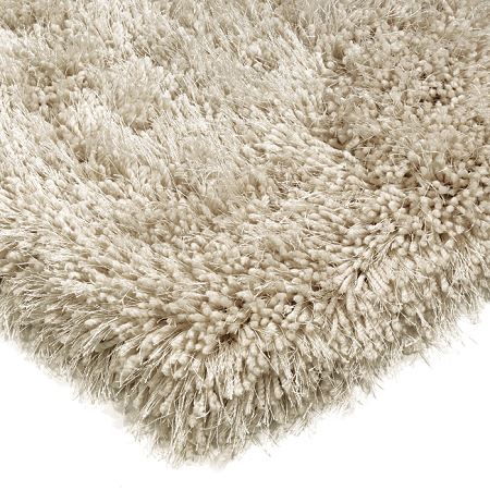 Cascade Sand Round Rug