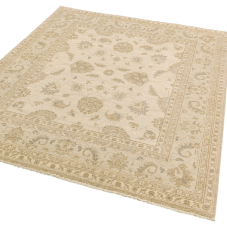 Chobi Rug CB01