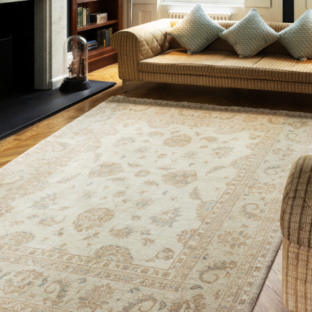 Chobi Rug CB01