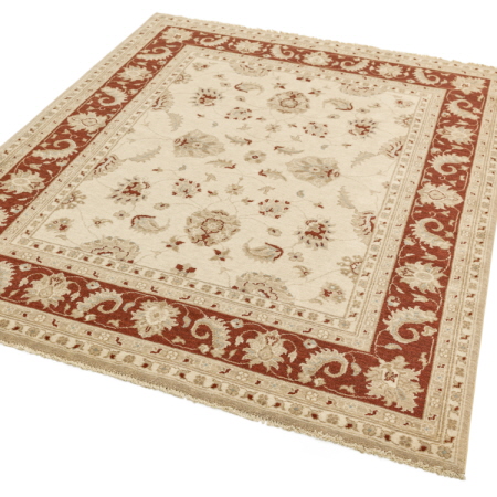 Chobi Rug CB02