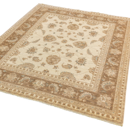 Chobi Rug CB03