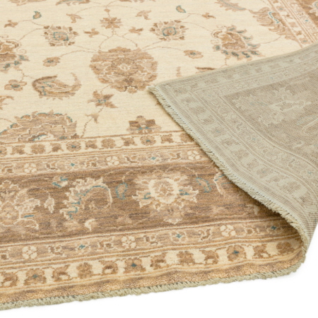 Chobi Rug CB03