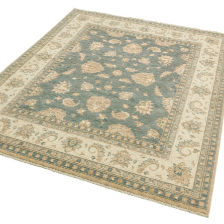 Chobi Rug CB04