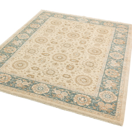 Chobi Rug CB05