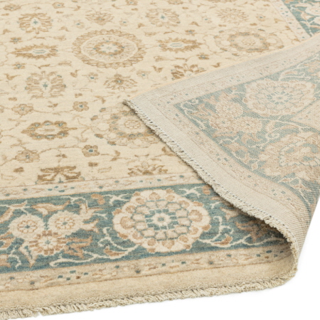 Chobi Rug CB05