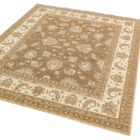 Chobi Rug CB06