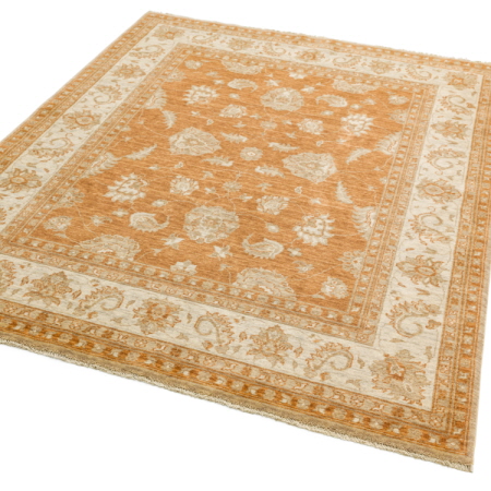 Chobi Rug CB07