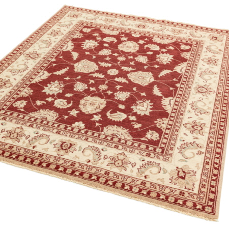 Chobi Rug CB08