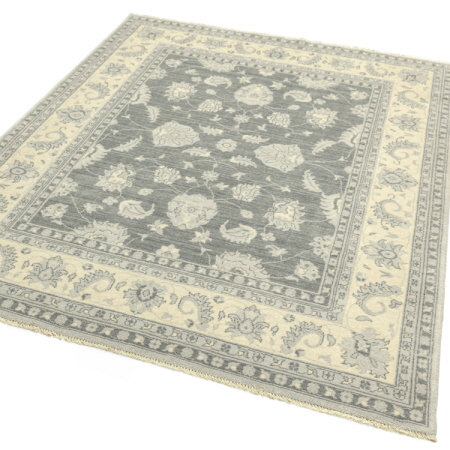 Chobi Rug CB09