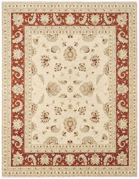 Chobi Rug CB02