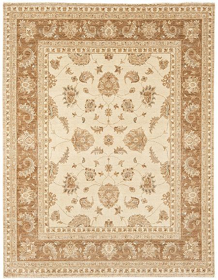 Chobi Rug CB03