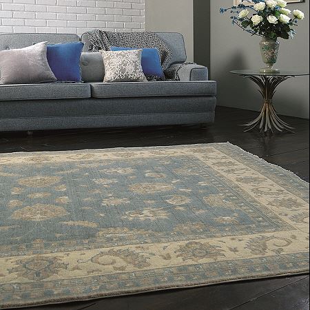 Chobi Rug CB04