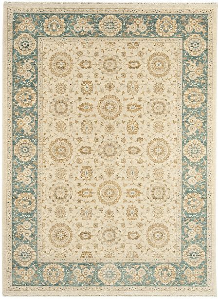 Chobi Rug CB05