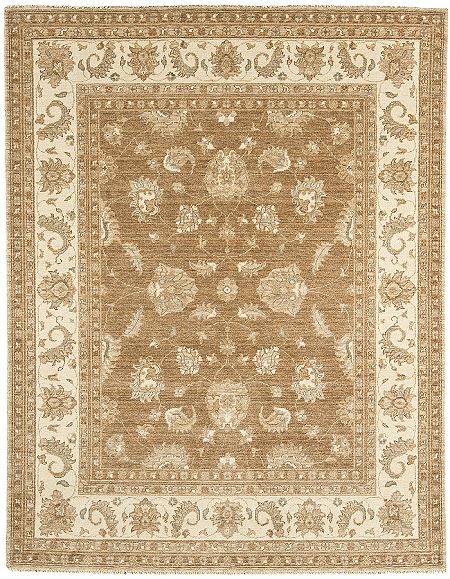 Chobi Rug CB06