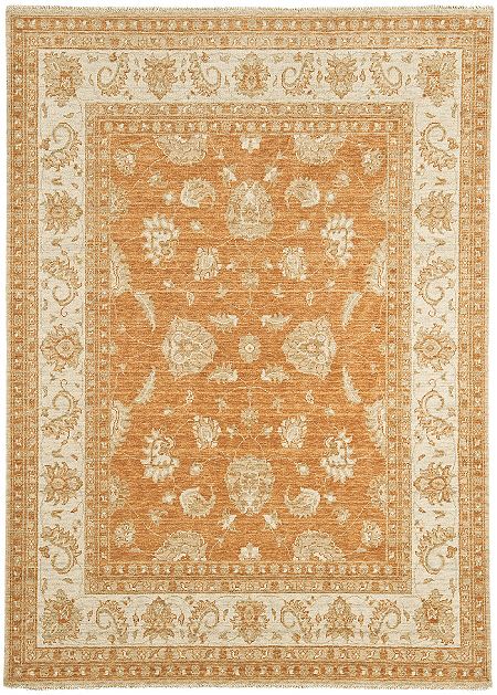 Chobi Rug CB07