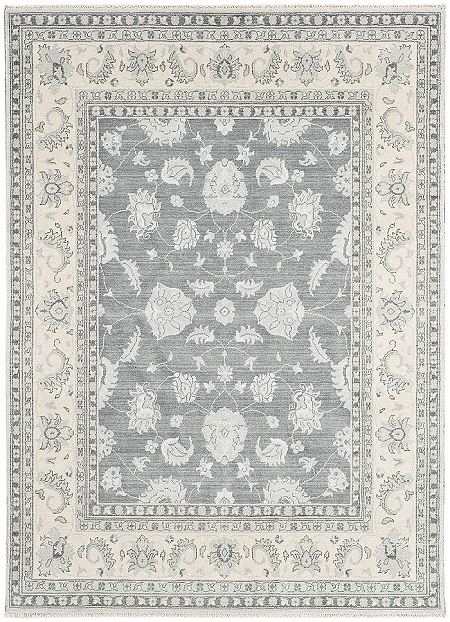 Chobi Rug CB09