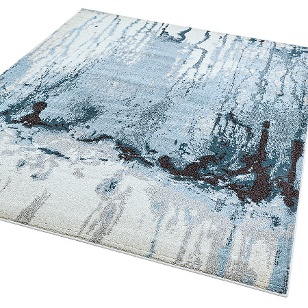 Colores Rugs COL04