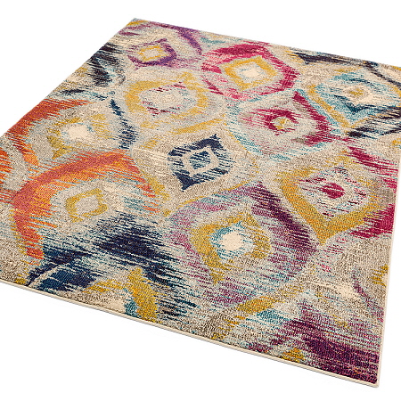 Colores Rugs COL08