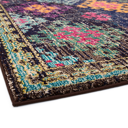 Colores Rugs COL10