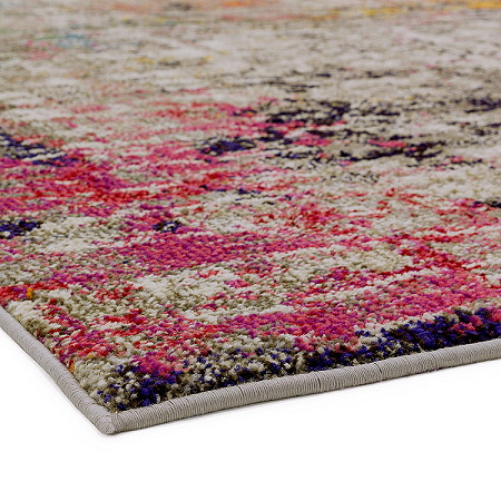 Colores Rugs C0L13