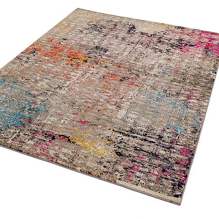 Colores Rugs C0L13