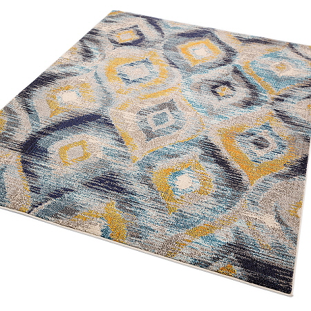Colores Rugs COL09