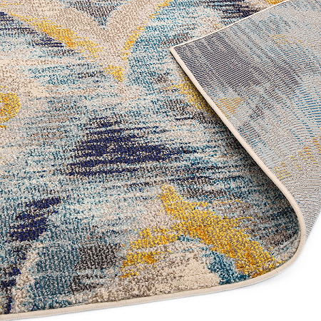 Colores Rugs COL09