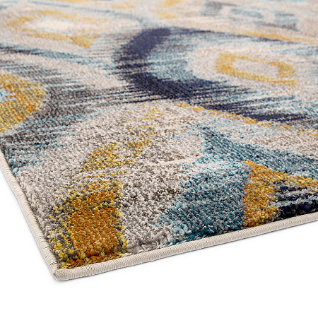 Colores Rugs COL09