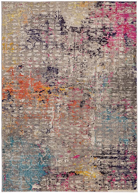 Colores Rugs C0L13