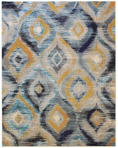 Colores Rugs COL09