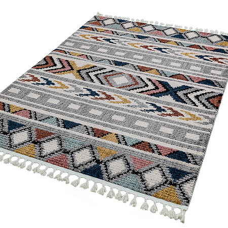 Cyrus Rug CY01