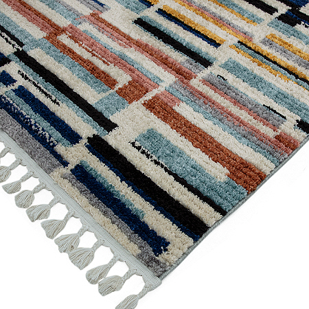 Cyrus Rug CY02