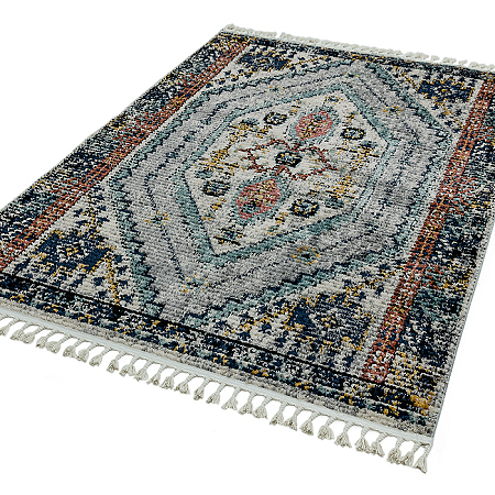 Cyrus Rug CY06