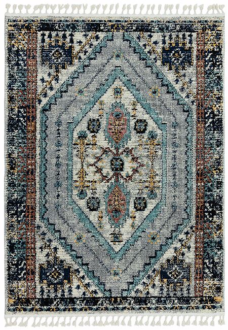 Cyrus Rug CY06