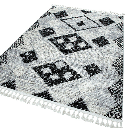 Cyrus Rug CY07