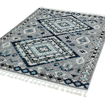 Cyrus Rug CY08