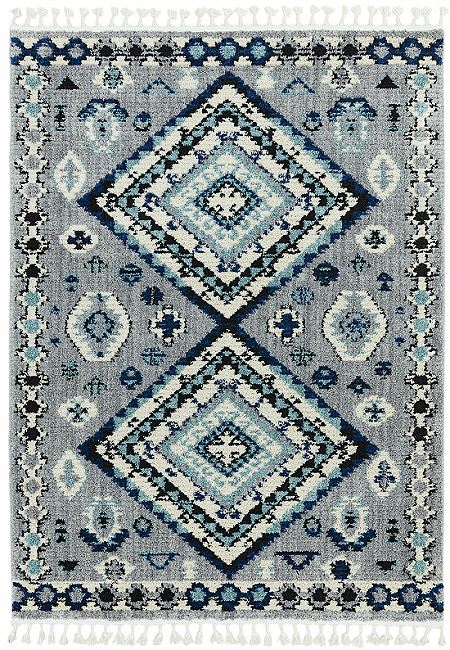 Cyrus Rug CY08