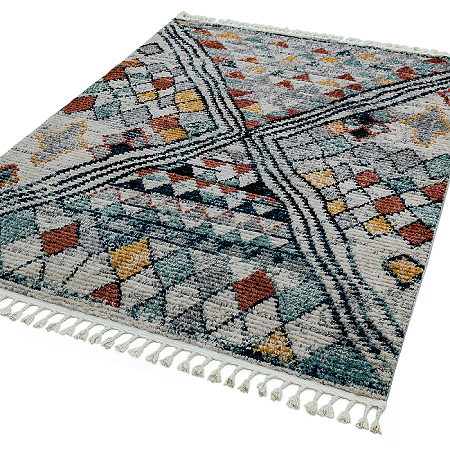 Cyrus Rug CY09