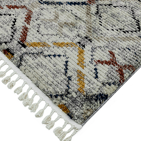 Cyrus Rug CY10