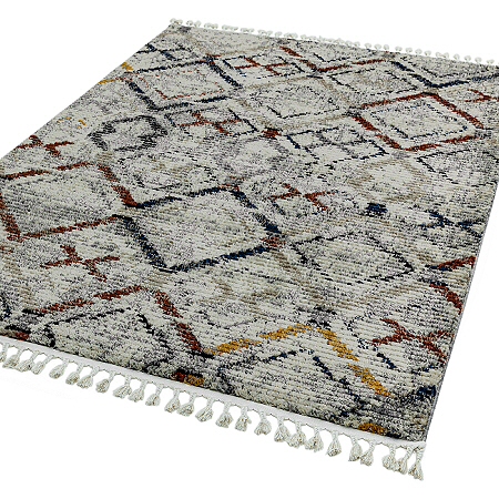 Cyrus Rug CY10