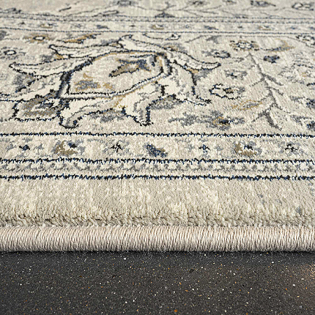 Da Vinci Rug 57126 6666