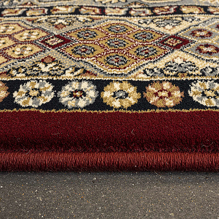 Da Vinci Rug 57147 1454