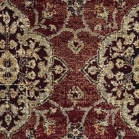 Da Vinci Rug 57163 1454